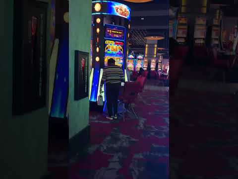 Παίξτε το rodeoslots στο καζίνο online! Δωρεάν διασκέδαση και ευκαιρίες νικήσεων!