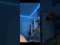 Beautiful girls periscope live LOVELYGIRLS 😍 #periscope #live #broadcast #livestreaming