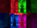 #dance #viral #trending #folk song #shorts #youtube #reels #reels india