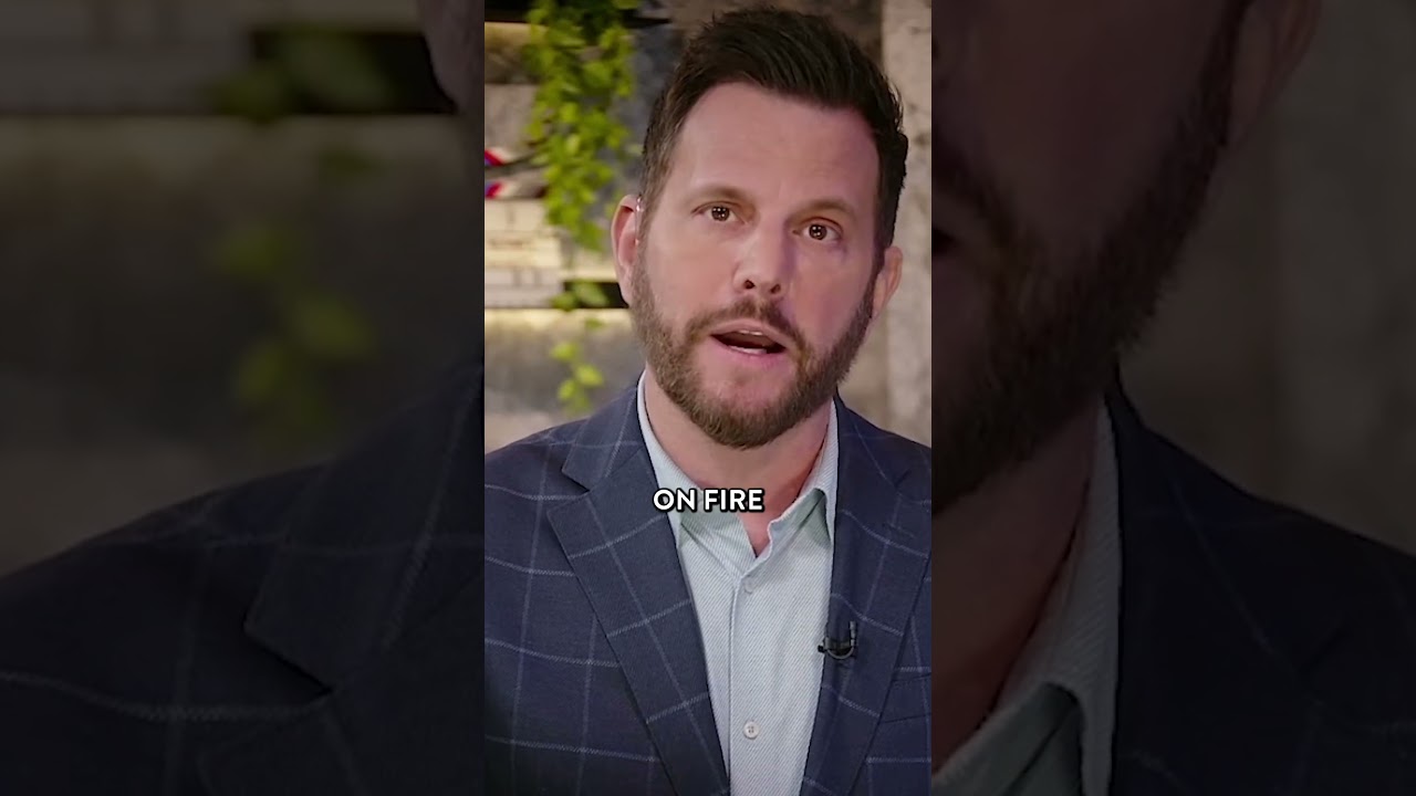 NYPD Has Fallen #Shorts