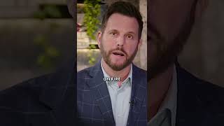 NYPD Has Fallen #Shorts