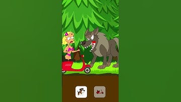 Emily’s Dreams: Save the Hotel | Level -  12  | gameplay For Android #shorts #androidgames #emily