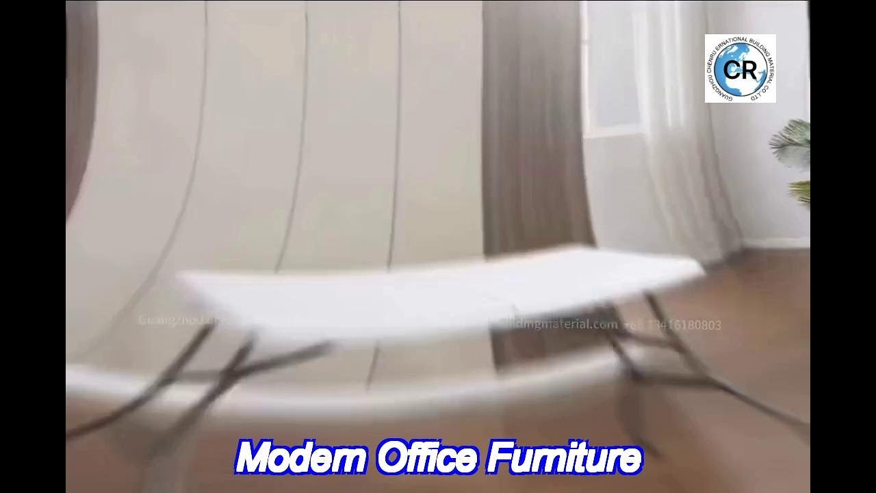 oem ergonomic white plastic hdpe folding chair table outdoorfor event