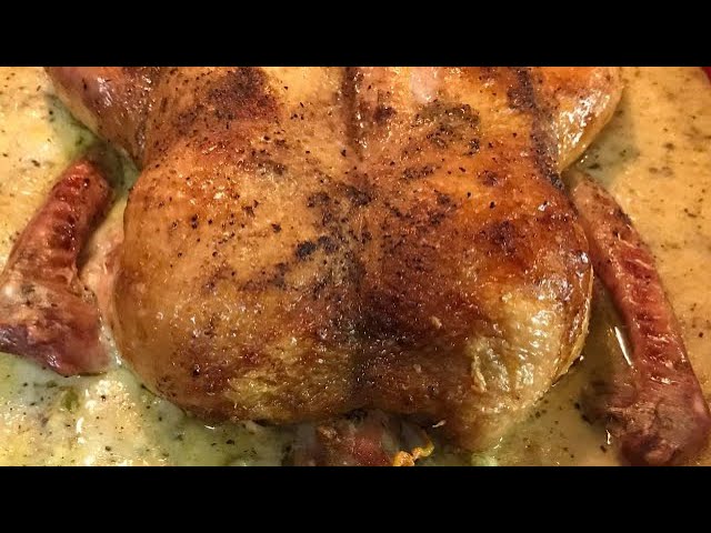 old fashioned duck dressing recipe Duck dressing recipe with wood duck meat