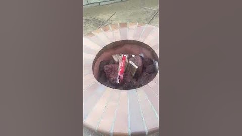 How to fix your ATI Graphics Card (Humor)