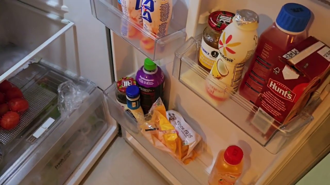 DIA PRODUCTIVO LIMPIAMOS REFRI+VENDIMOS ROPITA ¿QUÉ HORÓSCOPO DE DURANGO SOY?