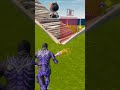 スイッチ税が喧嘩売ってきたのでボコしてみた😂 #フォートナイト #fortnite #フォトナ #ショート