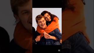 Zipkin Ve Gül Äysë 🌹🤌🔥 Brother And Sister 😭🫀🫠 #saruca #sarfat #bala #zipkin #shortsviral #shorts
