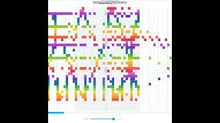 RUSH E 2 (6) on school music app