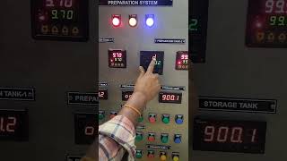 yudian PID controller.