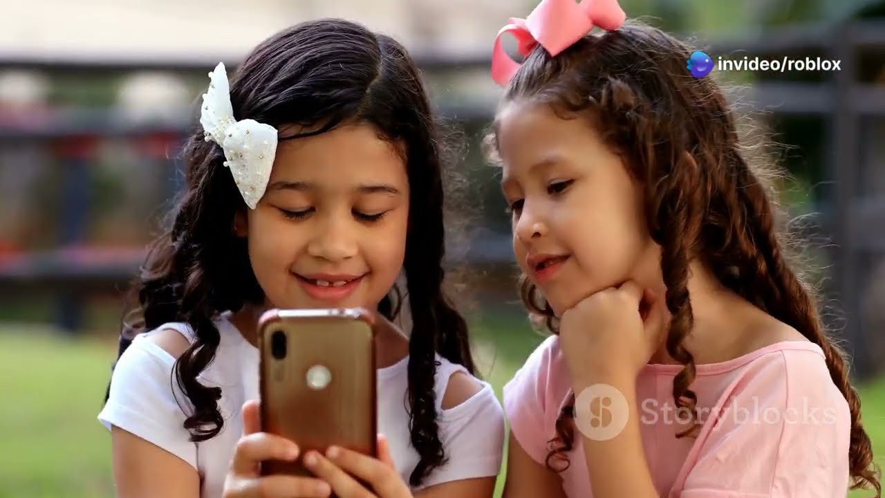 9 Surprising Things About Boys And Girls! — Facts Machine YouTube video