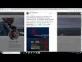 VMware Workspace One Send, SCCM Metrics, MalwareTech Update &amp; More | May 18th 2018
