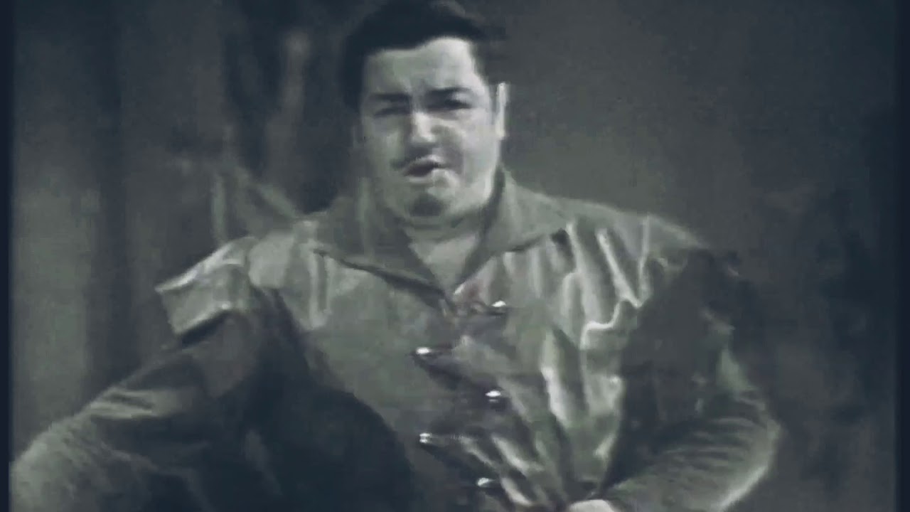 Watch Gianni POGGI - La donna e mobile. RIGOLETTO. Verdi on YouTube Watch Gianni POGGI - La donna e mobile. RIGOLETTO. Verdi on YouTube