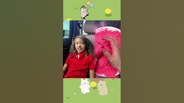 Part 31 Loved it? Like, comment, subscribe! Let