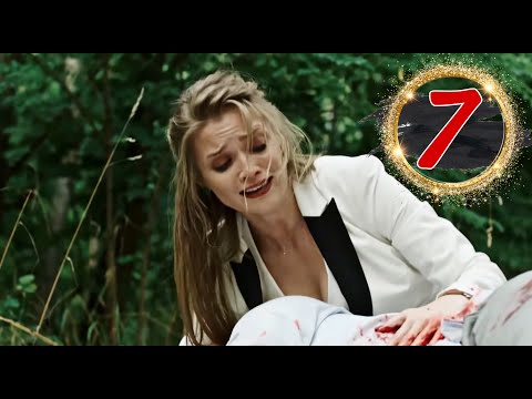 ПРЕМЬЕРА 2022 ! УВЛЕКАТЕЛЬНАЯ МЕЛОДРАМА ! 'Стажер' 7 серия МЕЛОДРАМЫ , НОВИНКИ , ФИЛЬМЫ HD