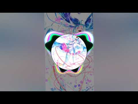 Couldn't Be better{ugly dolls} nightcore
