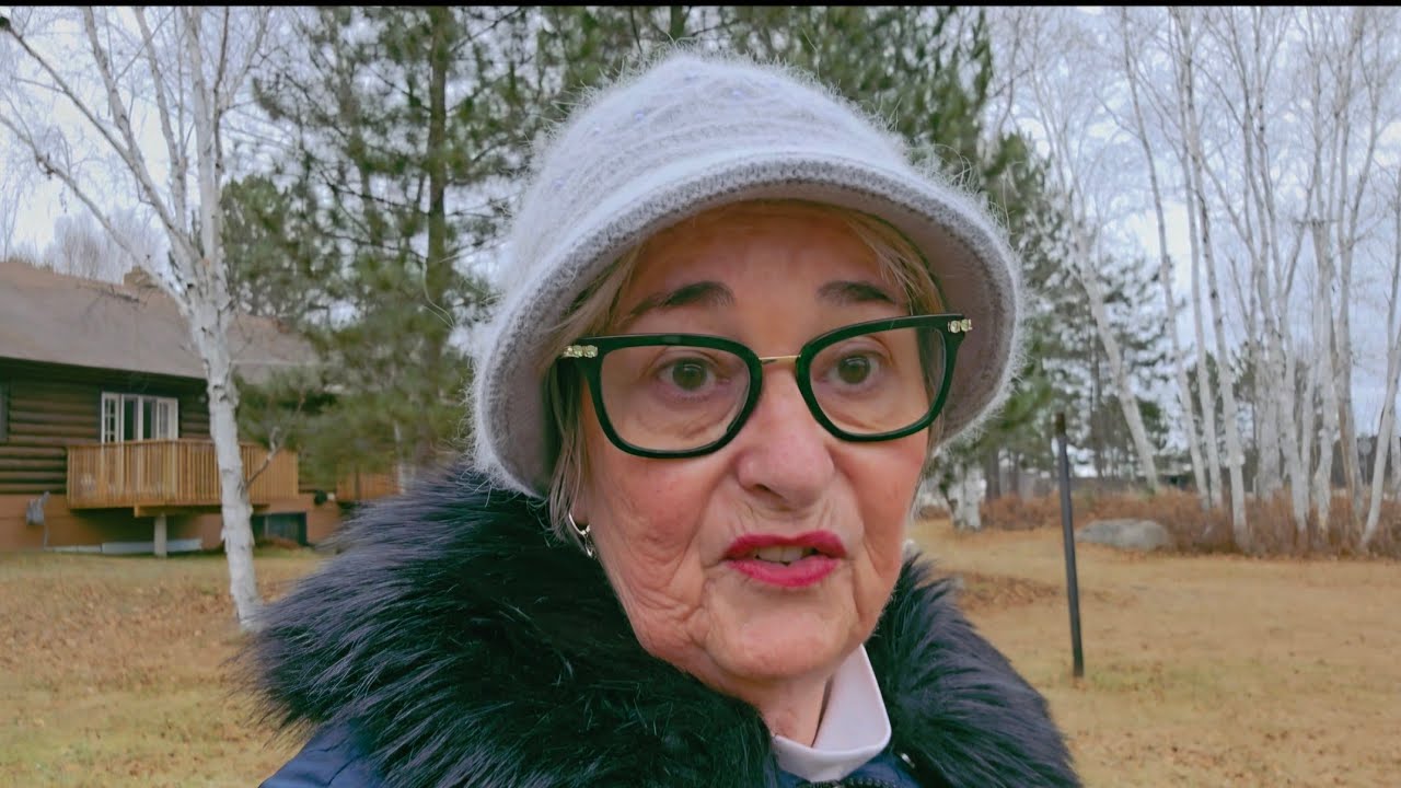 🦈🐡ЧТО-ТО ПАХНЕТ РЫБОЙ!🐡🦈