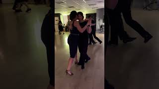 Панорамная 12К 310126