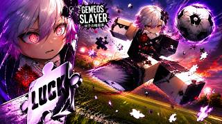 Top 1 Direct Shot Sa Gemeos Locked 2 Montage