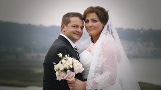 REPORTAJE VÍDEO BODA ASTURIAS  [Palacio de la Magdalena] ❤️ VÍDEOS DE BODA ORIGINALES