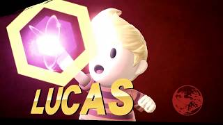 The Sickest Reverse Edgeguard Featuring ViddyGuyGames