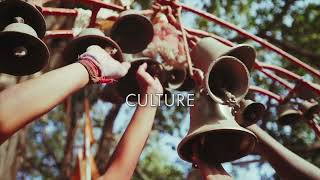 Info Day Creative Europe