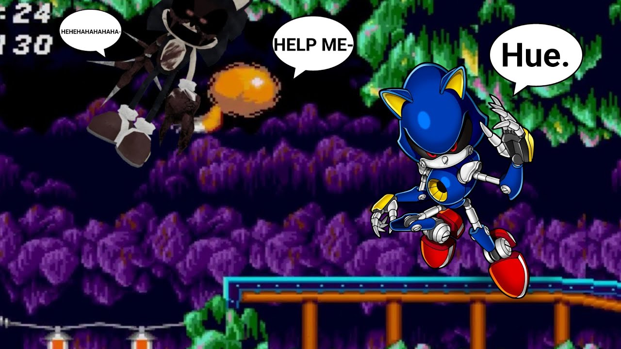 FLYIN HEDGEHOG DAWG SPOTTED!! (That was Alex lol) #sonicexethedisaster 