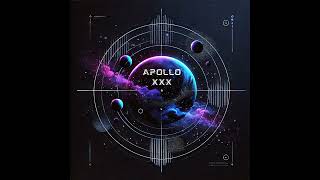 Apollo XXX
