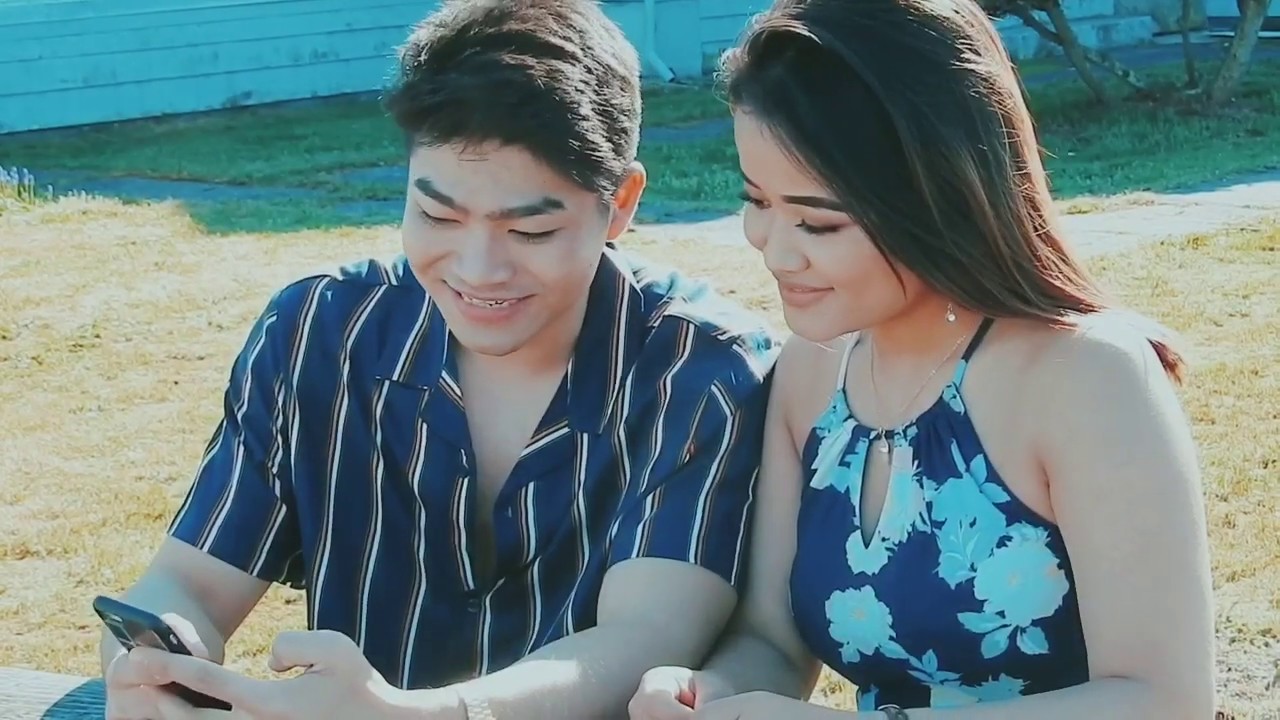 Laihla Thar Laihla Thar 19 Laihla Thar Love Song 19 Falam Hla Thar 19 Youtube