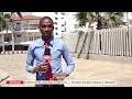 SUICÍDIO EM MAPUTO