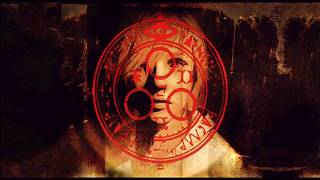 Silent Hill 3 Edit - Damsel in distress