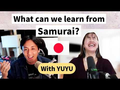 What can we learn from SAMURAI?