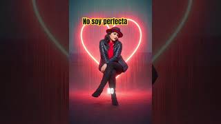 No soy perfecta, Carito #cover #humor #yomoctezuma #musica