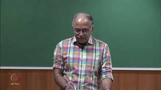Logistic map. Simple Examples of Bifurcations #swayamprabha #ch37sp