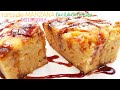 🍰 😋PASTEL de MANZANAS 😋🍰, (tarta RÁPIDA y DELICIOSA)