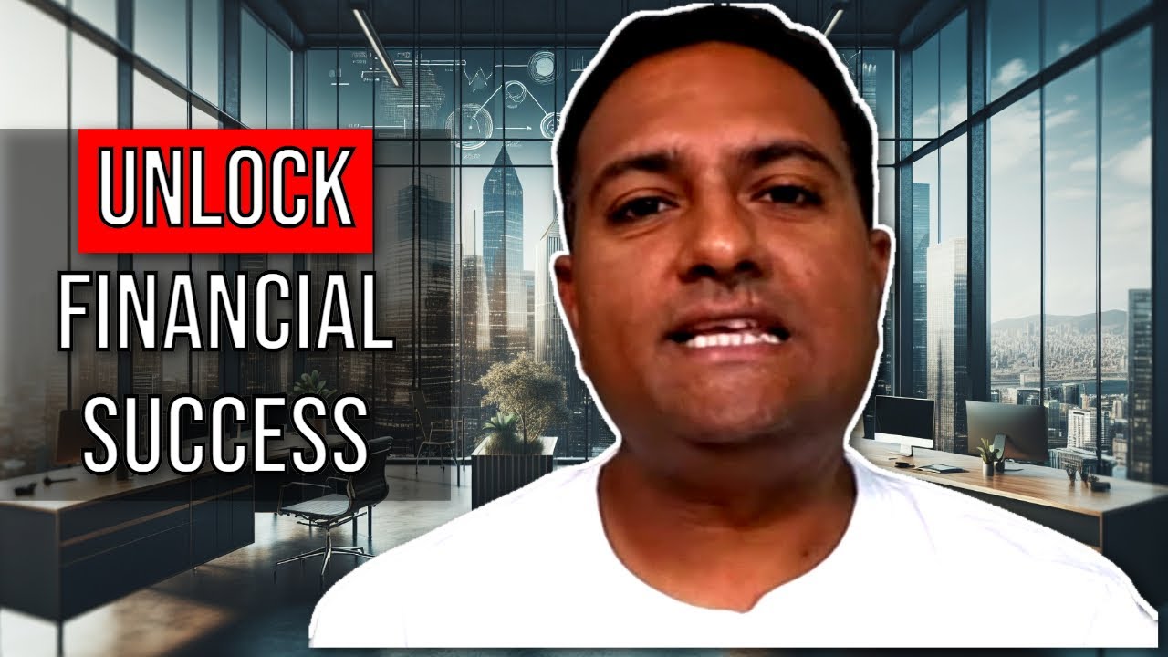 Transform Your Career in Finance with Blitz Wealth Hub!