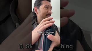 Most Annoying Things in #mtg #MTG #Shorts