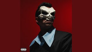 Download Lagu CRACKERS MP3