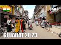 India drive 4kbharuch gujarat 2023