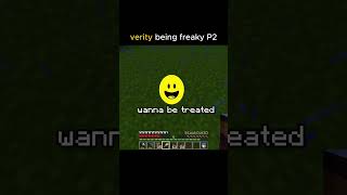 Verity getting freaky compilation P2