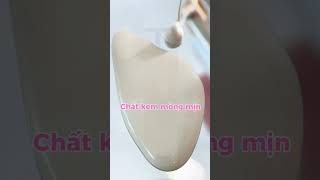 Sữa chống nắng nâng tông The High Chính Hãng  #Thehigh #chamsocda #lamdep #phunulamdep #mypham