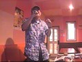 逢いたくていま / MISIA covered by かず