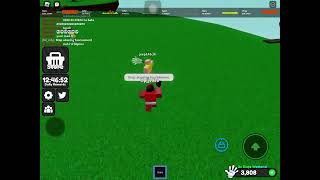 2 people bug abusing tournament and donβt let us win it