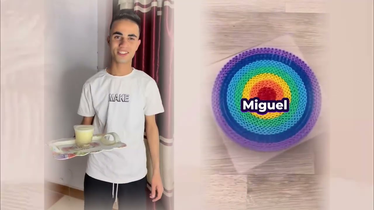 2025Acting Story Collection Starts NOW—Ready to Laugh? 🤣🎭🤣✨#pov#skit#foryoupage #fyp #contenido