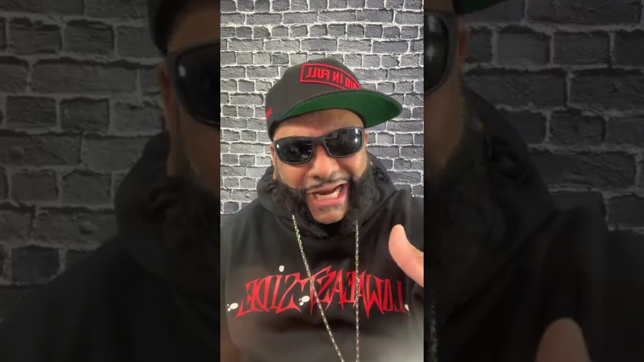 AL YORK SPORTS INTRO!!!