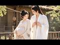 鄉下姑娘救回一個昏迷美男,竟是不近女色的當朝太子!他拒絕999個女人只對她有感覺,從此日日糾纏懷上雙胎,整個皇城都震驚!