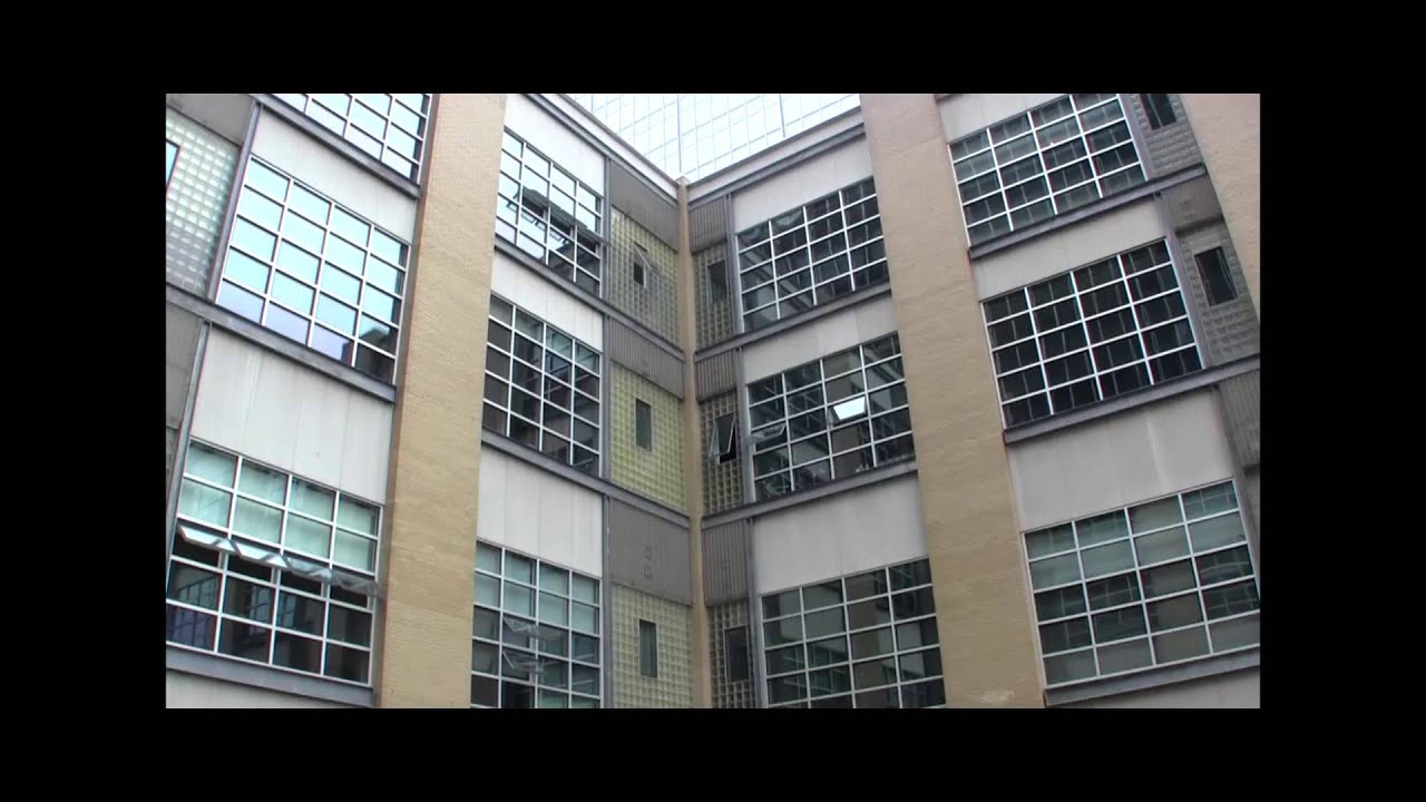 The Hudson Condos in Downtown Raleigh YouTube