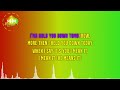 Fia Love Me Karaoke Version Hawaiian Karaoke Fia Love Me Karaoke Version Hawaiian Karaoke