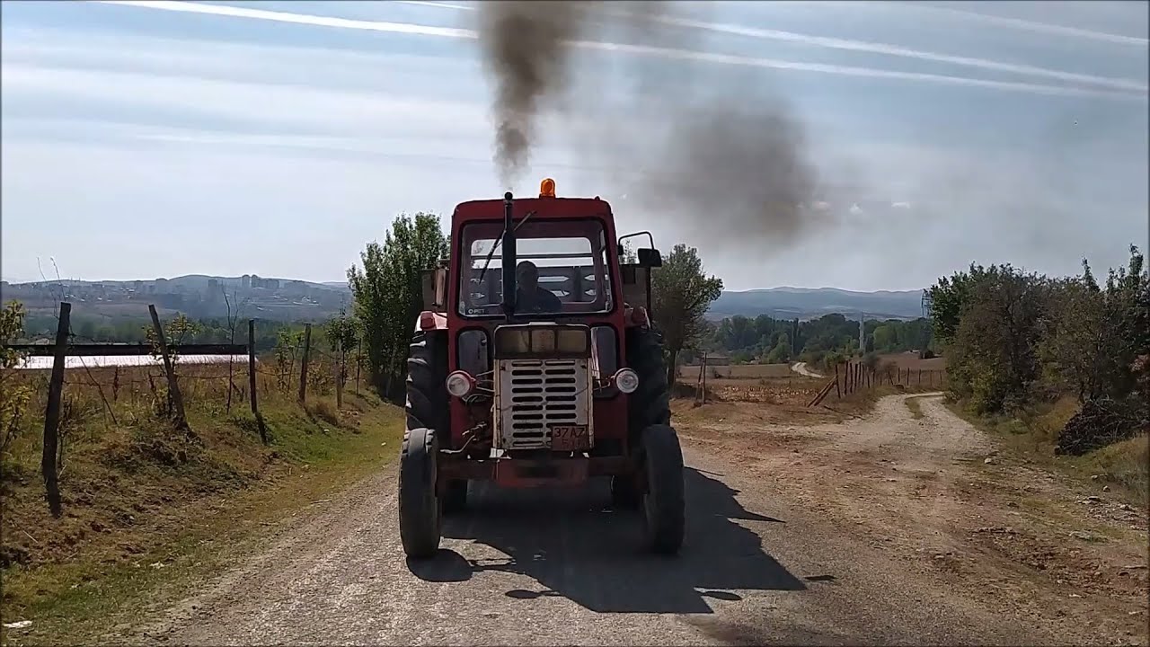 BÜYÜK ENTER (654-S) YÜKLÜ HAYKIRIŞ..!