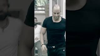 Paylaşılamayan Kadın Ayça 😎 #kısmetseolur
